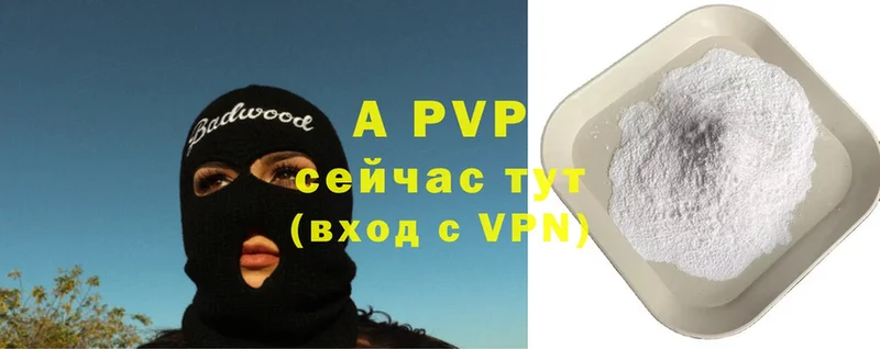 A PVP СК  Киреевск 